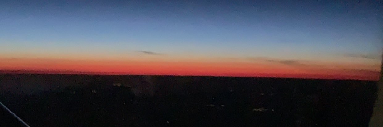 Austin_Yager's profile banner image