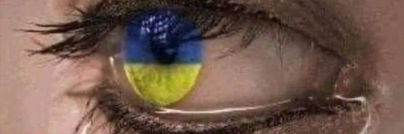 Yolanda Samuels 🇪🇺🇺🇦 #FBPE banner