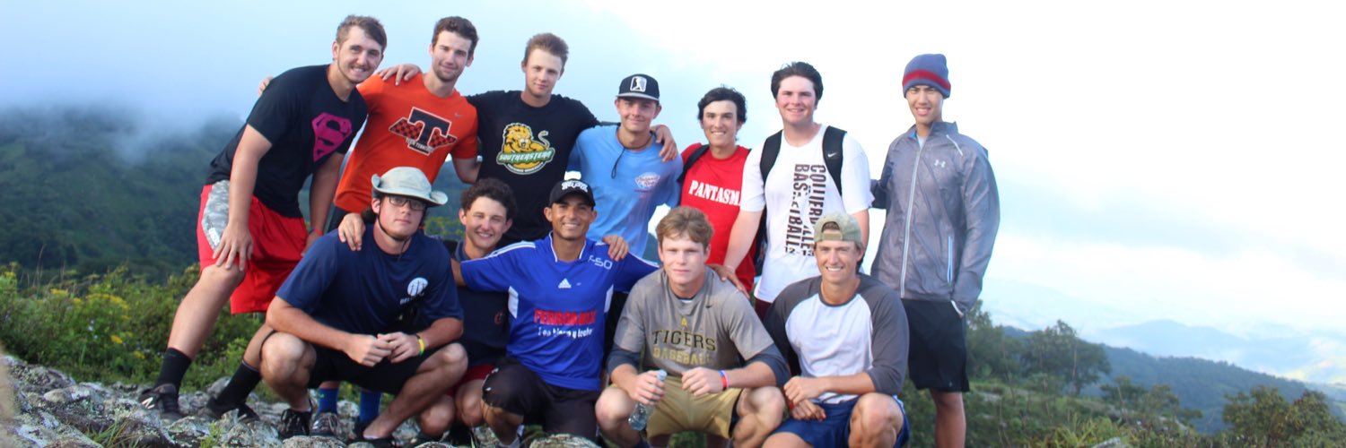 bradensutton2's profile banner image