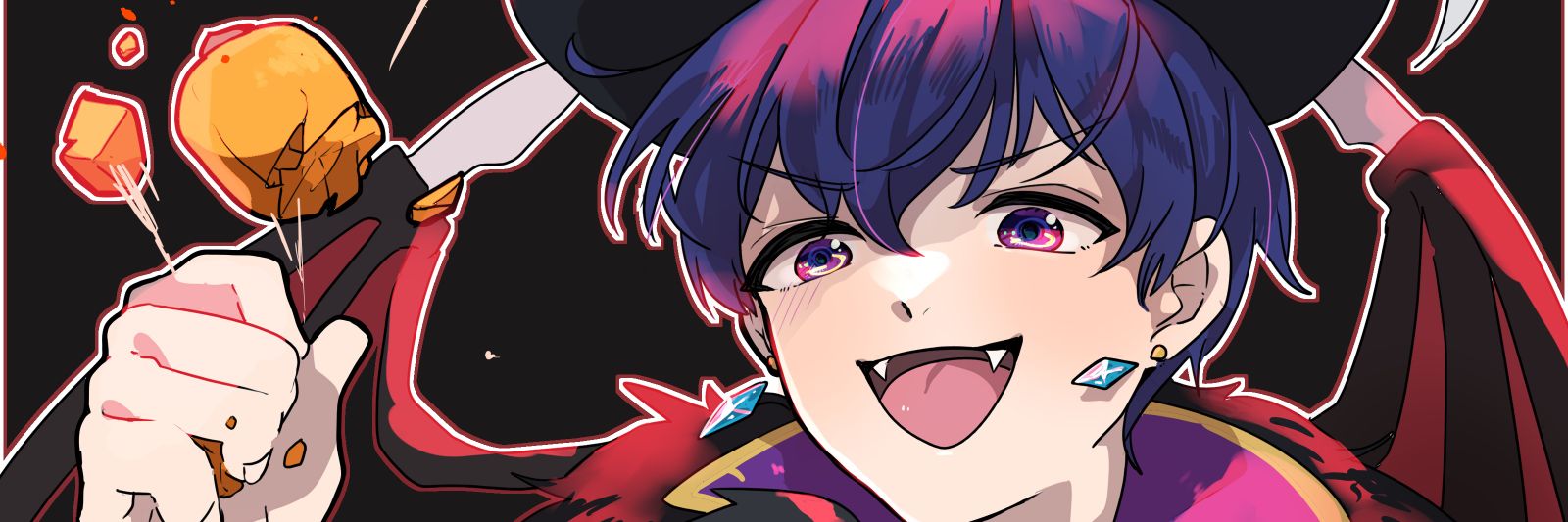 厚切りベーコン banner