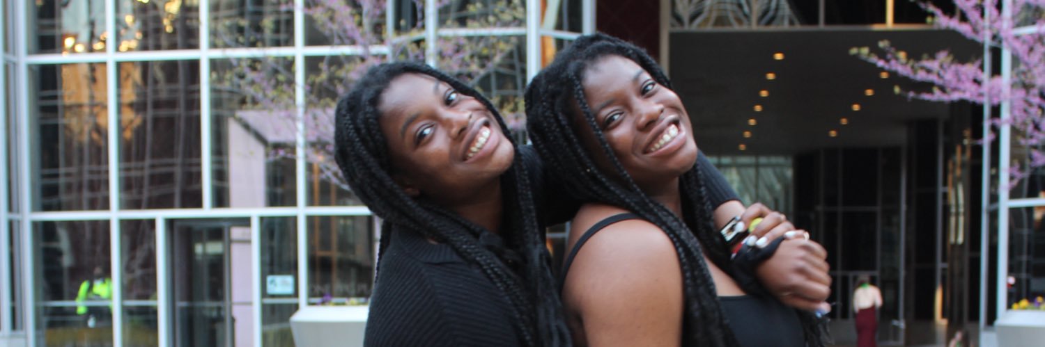 folake banner
