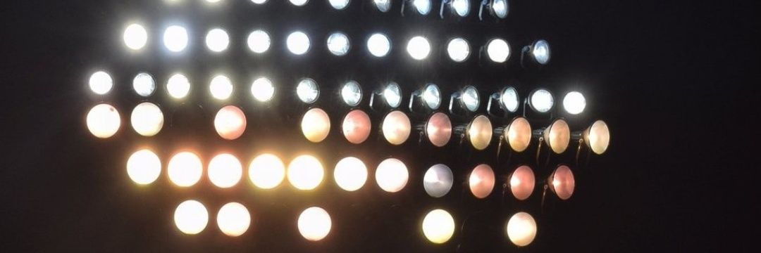 bookmakerdzonka's profile banner image