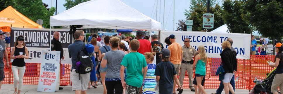 PortFishDay's profile banner image