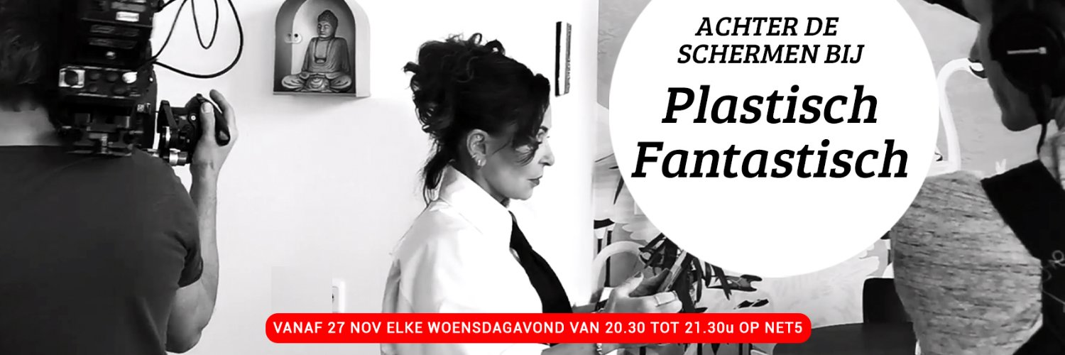 PlastischF's profile banner image