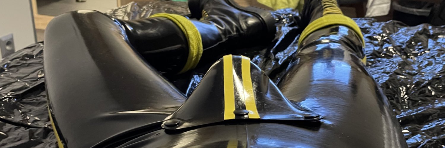 ShinyRUBB banner