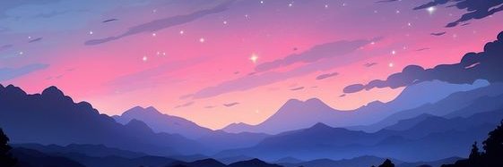 beransBtc's profile banner image