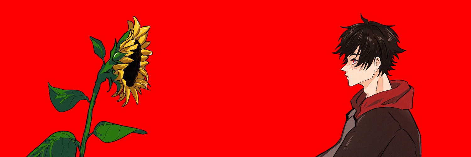 歯一本おばけ banner