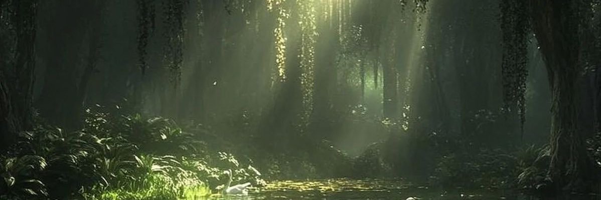 𝑺𝒉𝒂𝒐𝒍𝒊𝒏 𝒎𝒂𝒕𝒂𝒅𝒐𝒓 𝒅𝒆 𝒑𝒐𝒓𝒄𝒐 banner