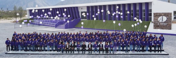 IreneSpigno Profile Banner