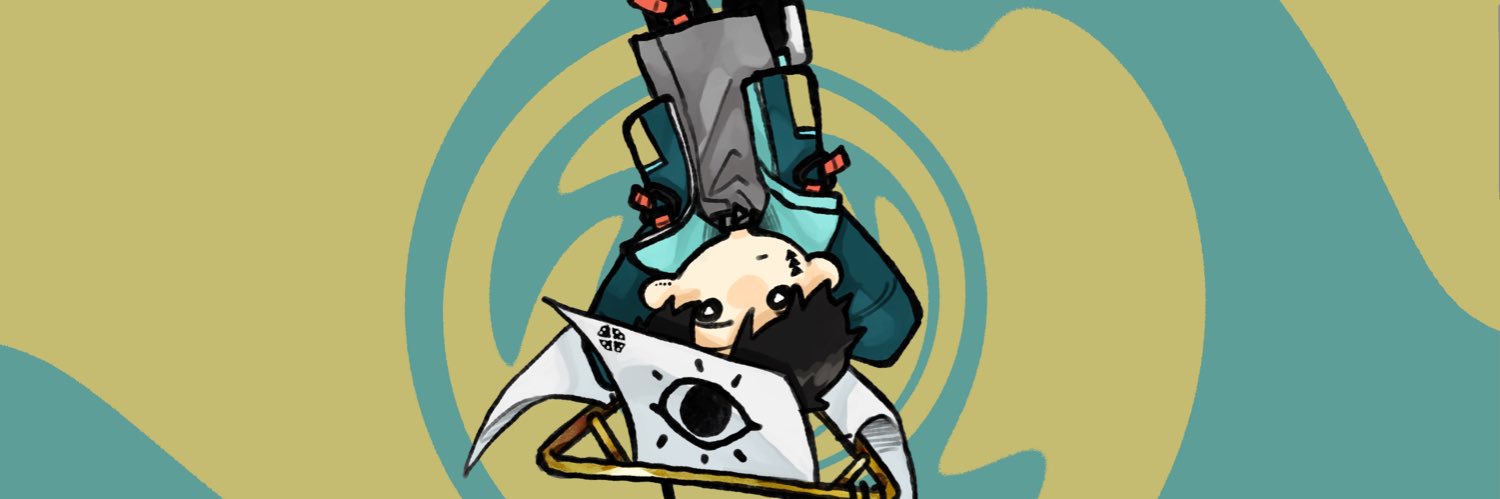 目張屋 煉炭 banner