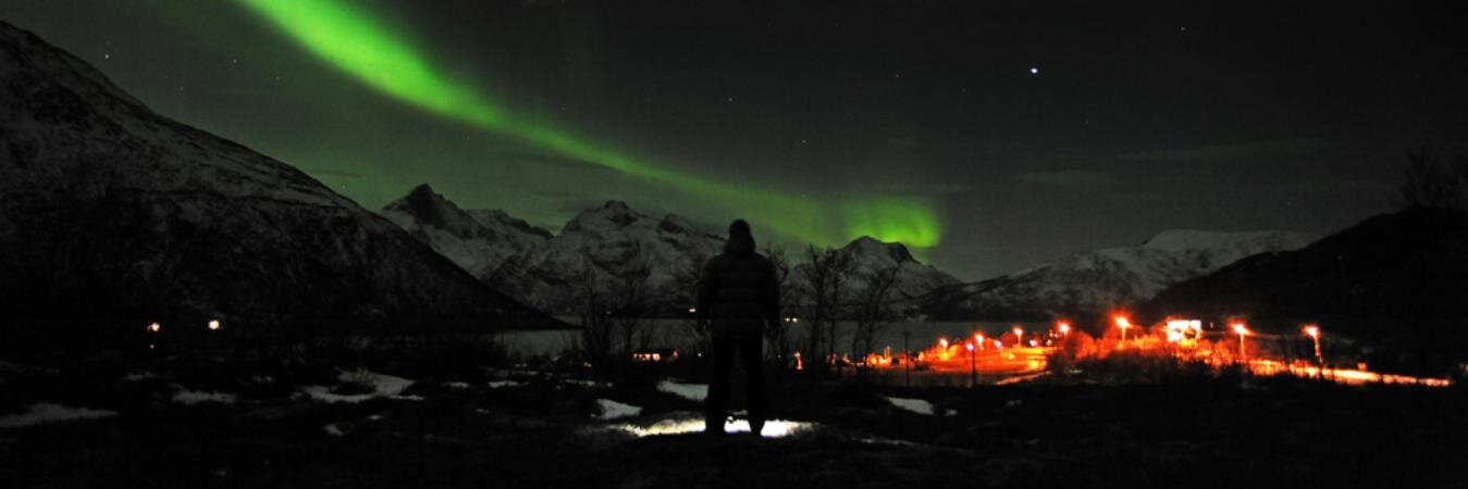 Mette108's profile banner image
