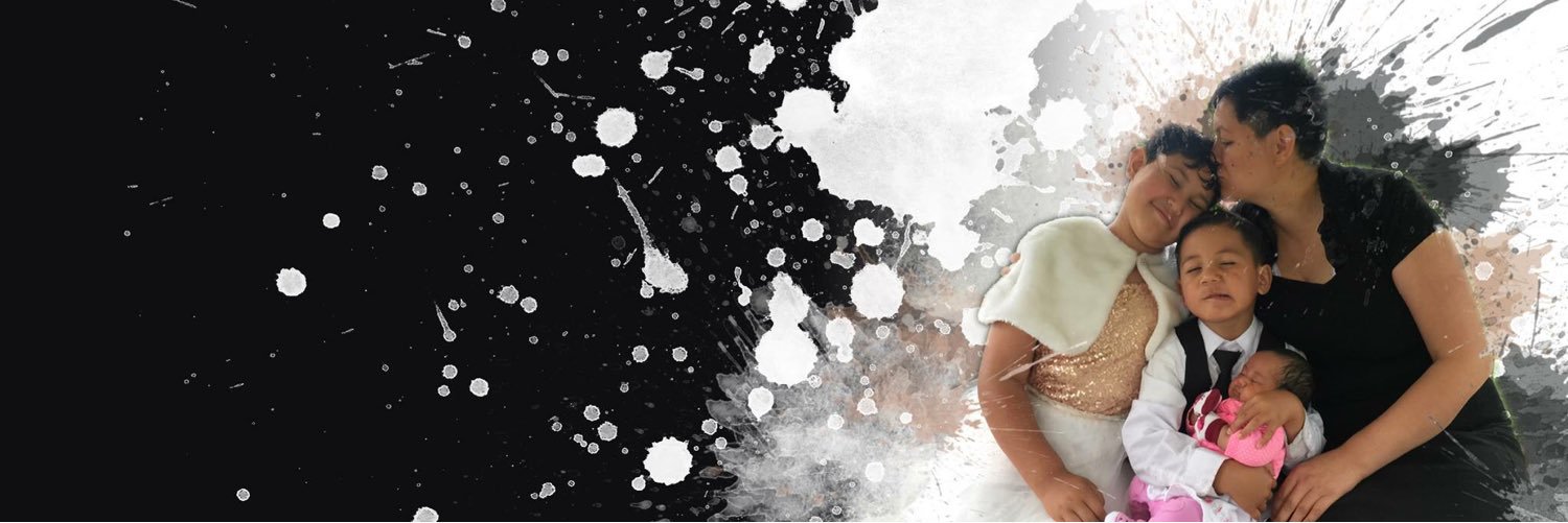 a4tanu's profile banner image