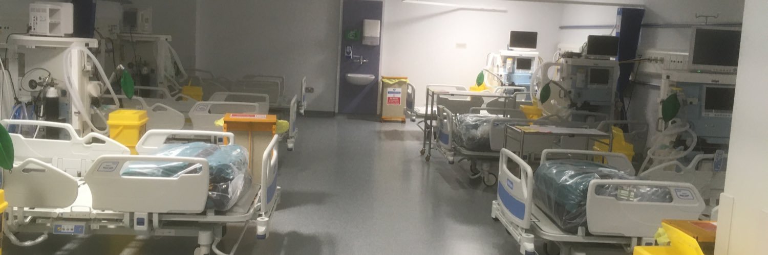 Steven Simpson banner