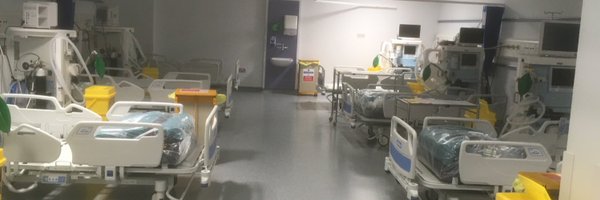 needhamsimpson Profile Banner