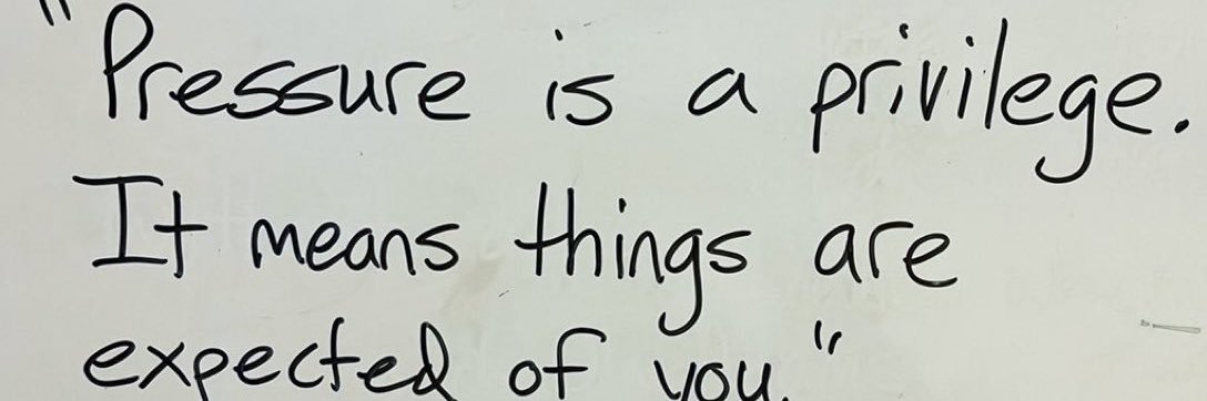 Florida Recruiting Inc. banner