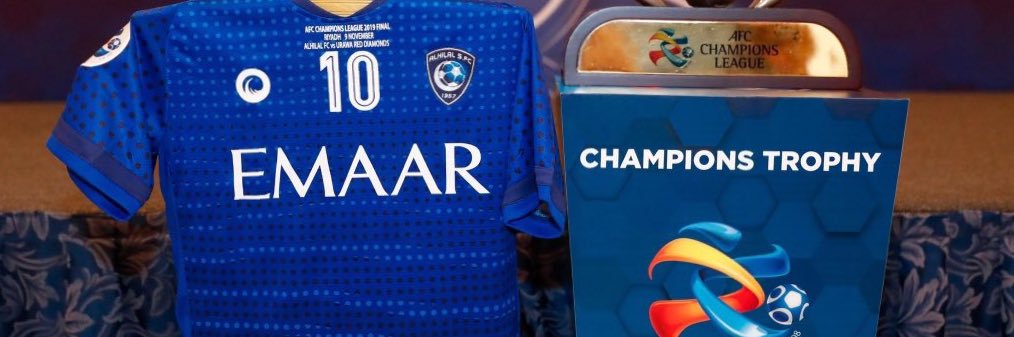 محّمد banner