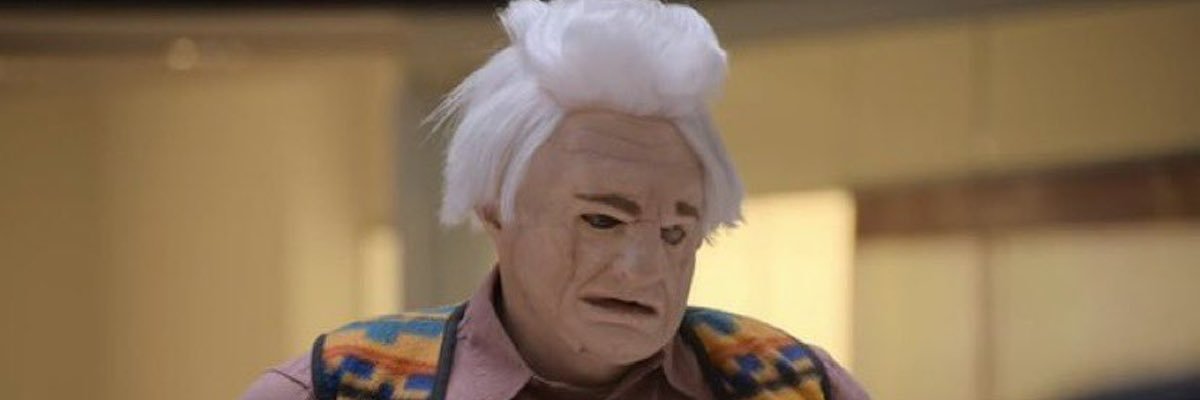 RickCapretta's profile banner image