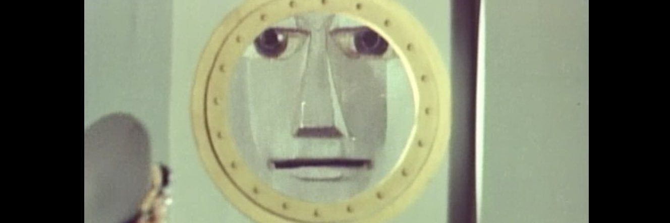 一般消費者 banner