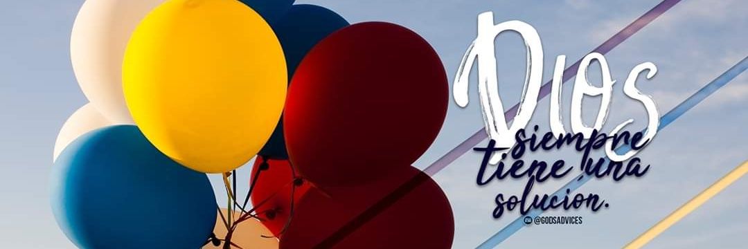 GodsAdvices's profile banner image
