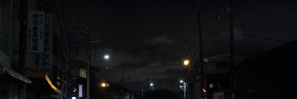 dicleaakgun's profile banner image