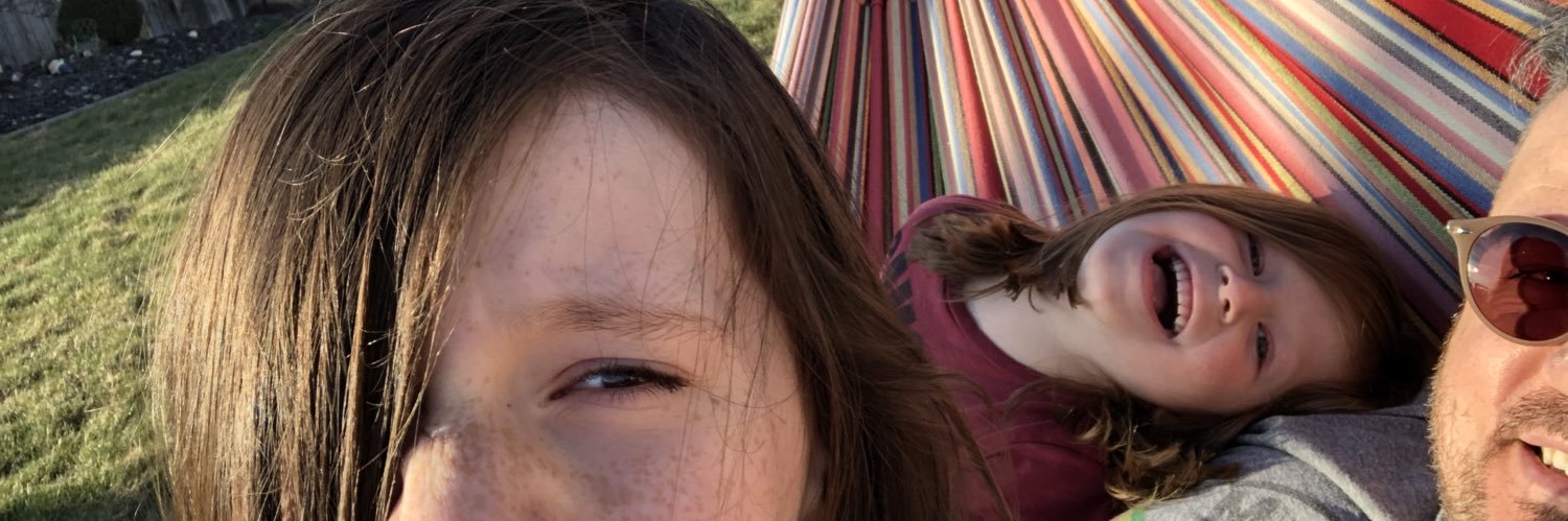 Cardenas76's profile banner image