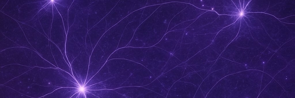 Reverend Rayvin Nyte banner