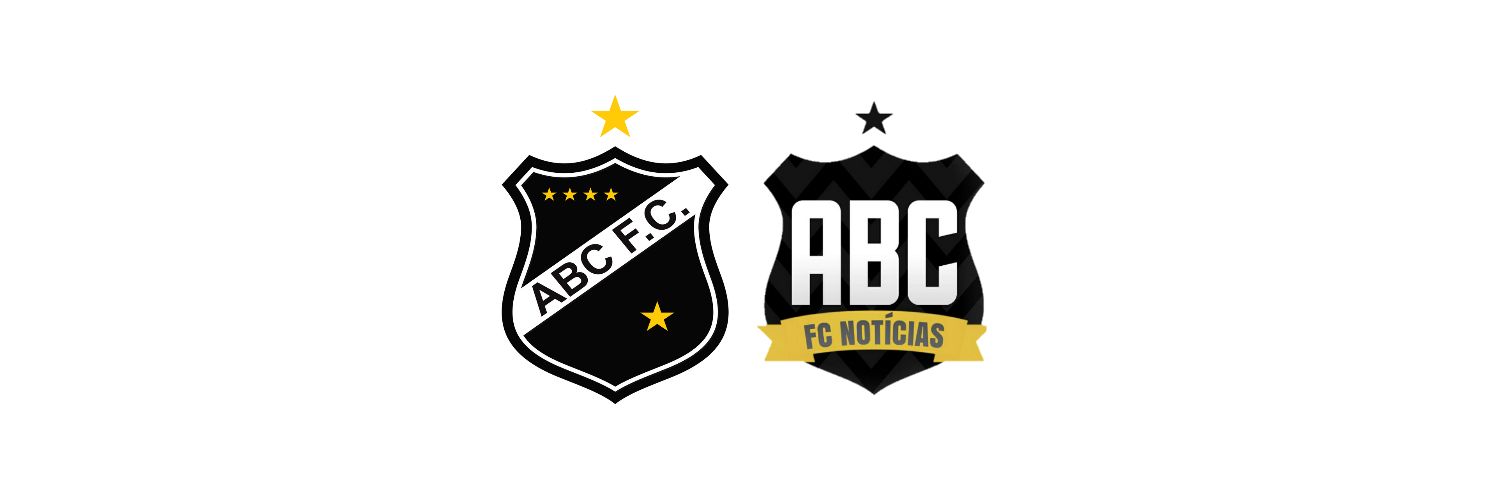 ABC Fc Notícias - NOTÍCIAS DO ABC FC banner