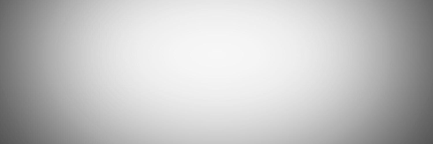 _OverEx_'s profile banner image
