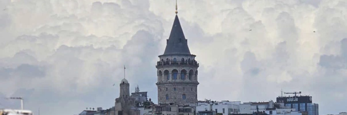 BaranZnn's profile banner image