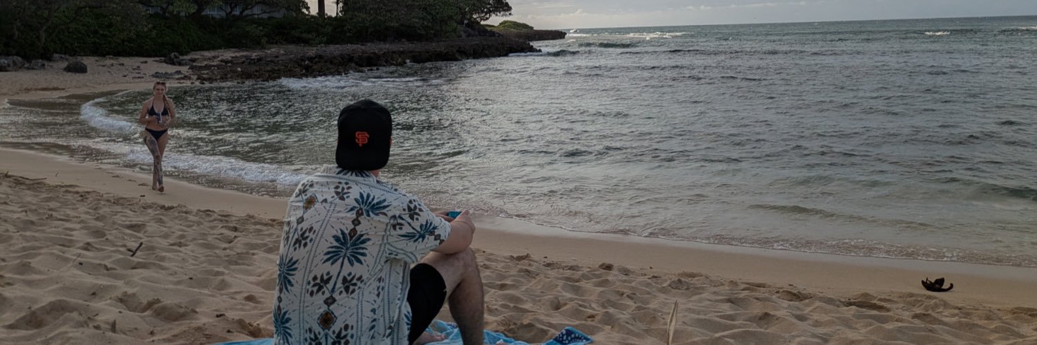 Cole_157's profile banner image