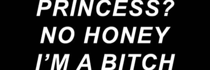 TurkaSanchez's profile banner image