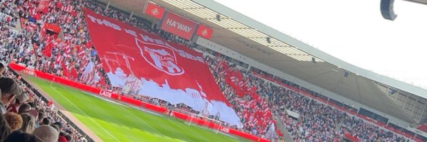 harry__b15 Profile Banner