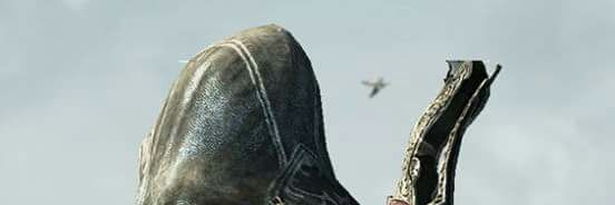 borisalme's profile banner image