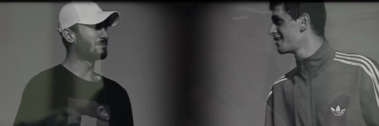 Litepss's profile banner image