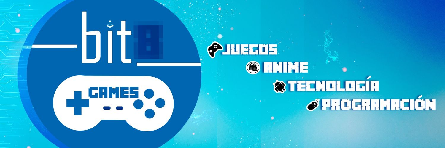 slnit's profile banner image