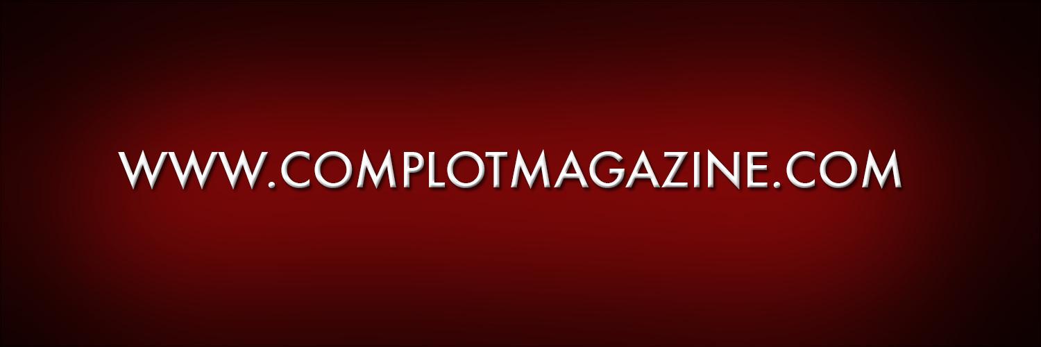 complot_mag's profile banner image