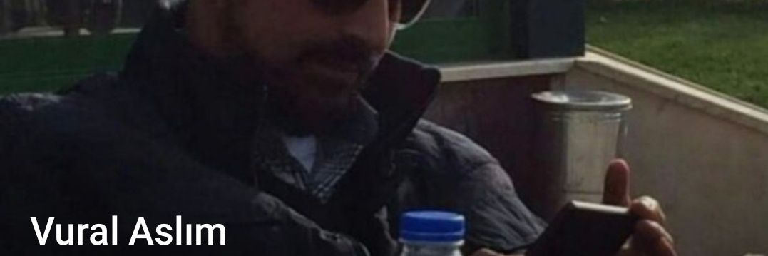 vuralaslim's profile banner image