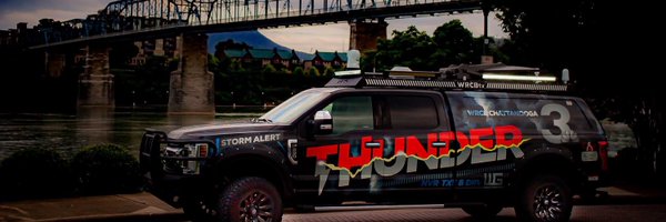 Local3Thunder Profile Banner