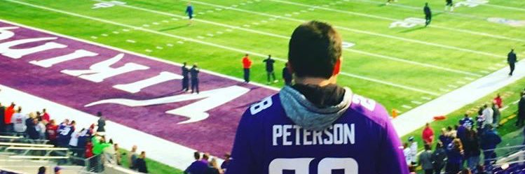 Carter_Ponce's profile banner image