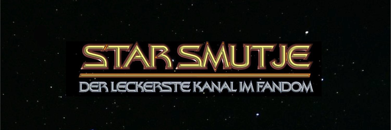 SSmutje's profile banner image
