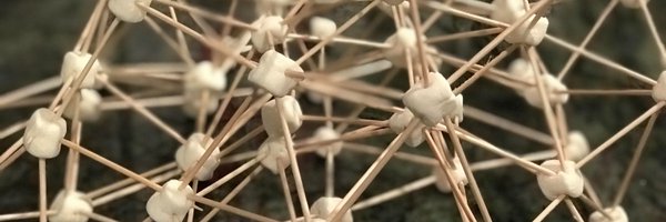 ryan_felps Profile Banner