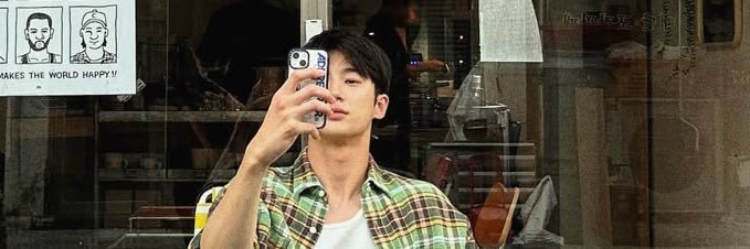 YONNA INA GO 🇮🇩 PROXY TF - CO WEB ᰔ banner