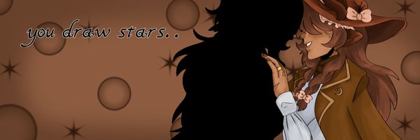 Finloveswire Profile Banner