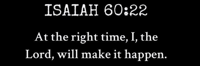 Grayson Iverson Rigdon banner