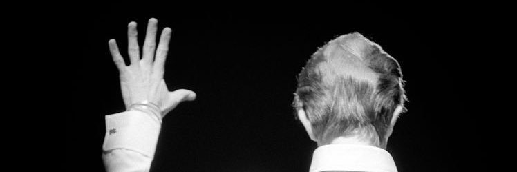 𝑒𝓍𝒸𝑒𝓅𝓉𝒾𝑜𝓃𝒶𝓁 banner