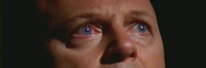 Bronze Age Mindset quotes banner