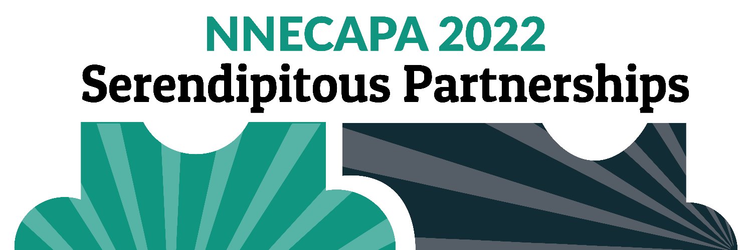 Northern New England Planning banner