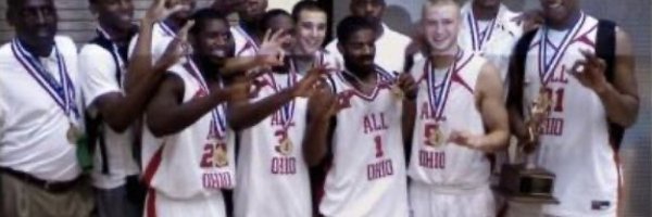 Jared_Sully0 Profile Banner