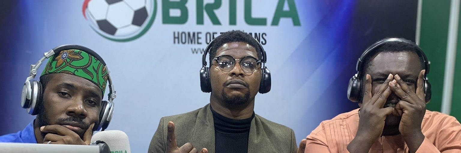 K1Says's profile banner image