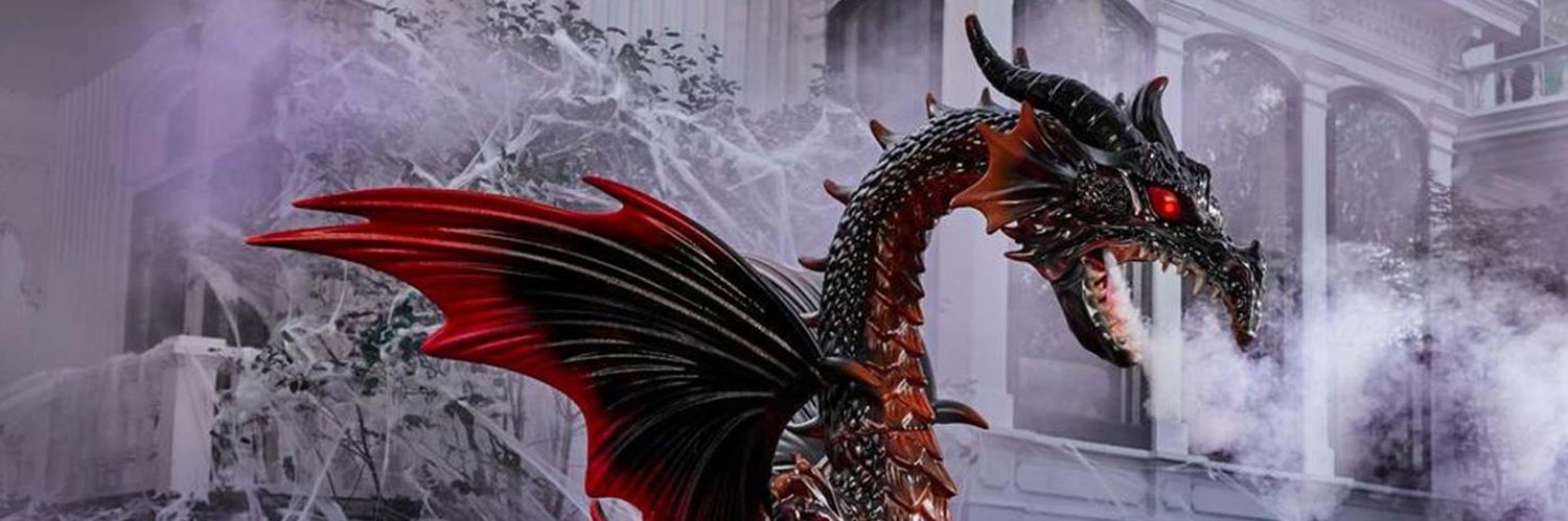 Slavkaa76's profile banner image